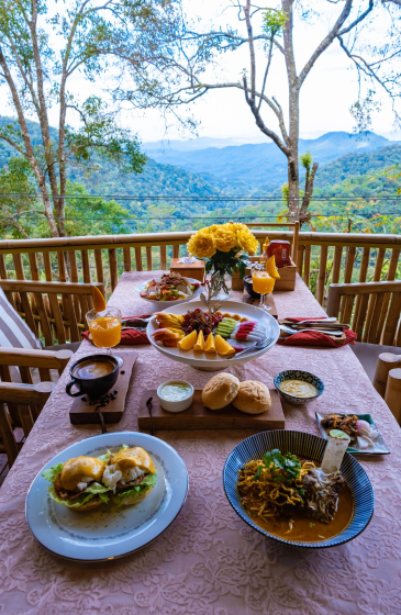 seo specialist in thrissur