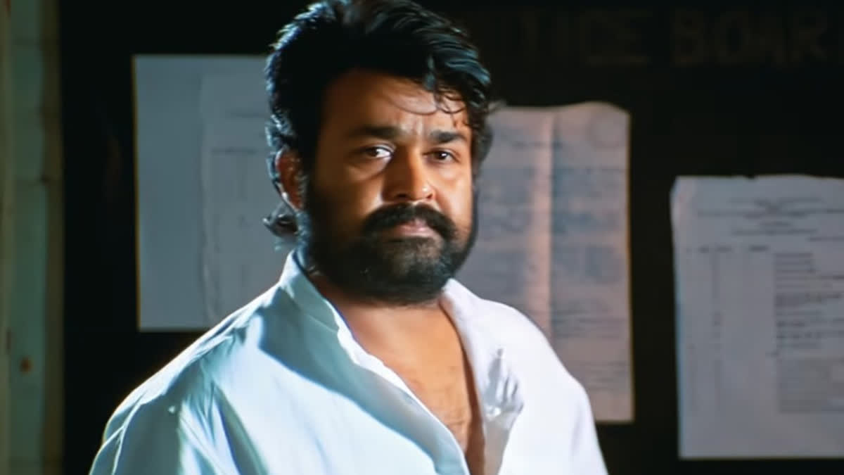 freelance digital marketer in thrissur