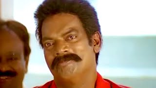 freelance digital marketer in thrissur