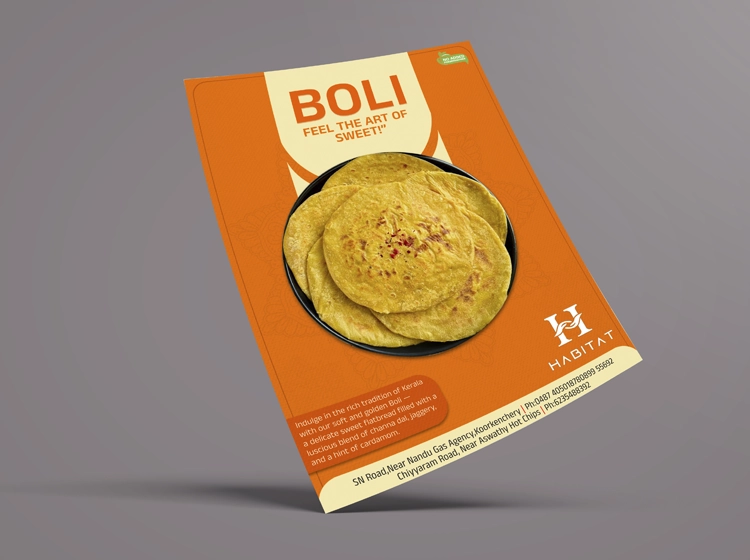 best digital marketer in thrissur